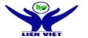 Khử Trùng Liên Việt Logo